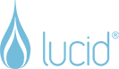 Lucid
