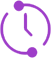 24_7 Uptime Monitor