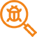 Malware Virus Scan