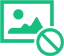 Missing Image Monitor