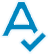 Spelling Monitor